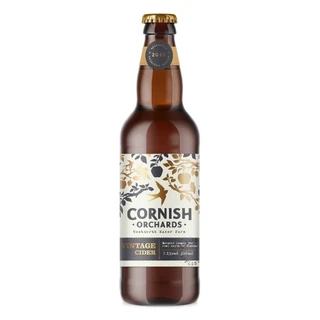 Cornish Orchards Vintage Cider 12 x 500ml NRB - 27805234_1.jpg