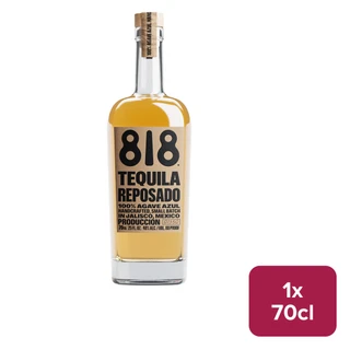 818 Tequila Reposado 70cl NRB - 36532071_B.jpg