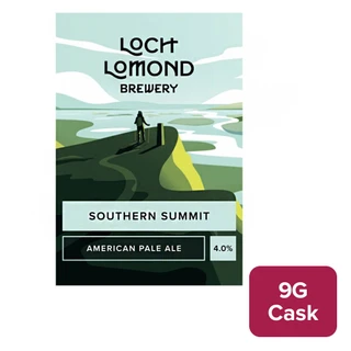 Loch Lomond Southern Summit 9G Cask - 15608011_B.jpg
