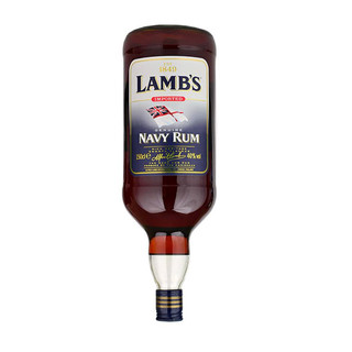 Lambs Navy Rum 1.5L NRB - 33050051_3.jpg