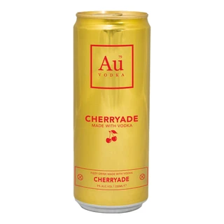 Au Vodka Cherryade 12 x 330ml Can - 35310566.jpg