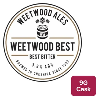 Weetwood Best Bitter 9G Cask - 15609257_B.jpg
