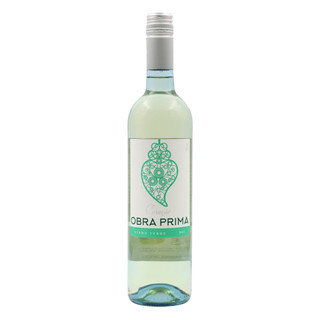 Obra Prima Vinho Verde 75cl NRB - 49269257_1.jpg