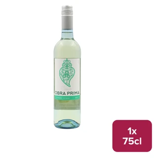 Obra Prima Vinho Verde 75cl NRB - 49269257_B.jpg