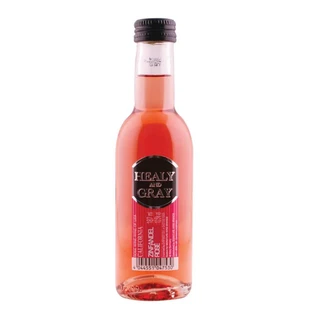 Healy & Gray Zinfandel Rose 12 x 187ml NRB - 46770415_3.jpg