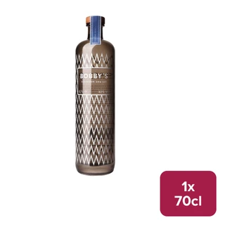 Bobbys Scheidam Dry Gin 70cl NRB - 32063648_B.jpg