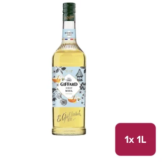 Giffard Honey Syrup 1L NRB - 36070052_B.jpg