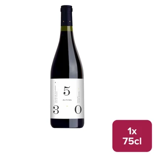 Domaine Peter Sichel Altura 350 75cl - 49740399_B.jpg