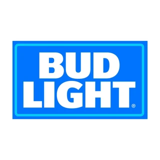 Bud Light Lager 50L Keg - 12561114_4.jpg