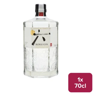 Roku Japanese Craft Gin 70cl NRB - 32061500_B.jpg