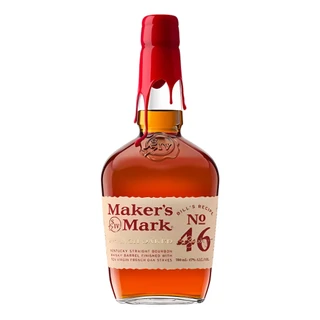 Maker's Mark 46 Whisky 70cl NRB - 30242748_1.jpg