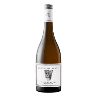 Villa Blanche Grenache Blanc 75cl NRB - 45193152.jpg