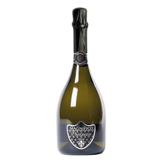 Magnifico Prosecco DOC 75cl NRB - 40180072_4.jpg