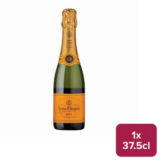 Veuve Clicquot 37.5cl NRB - 49272548_B.jpg
