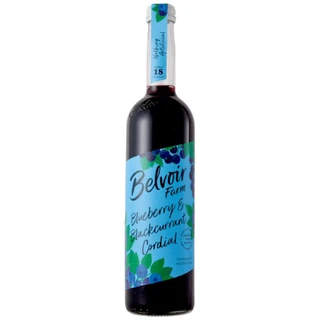 Belvoir Blueberry & Blackcurrent Cordial 50cl NRB - 51301349_3.jpg