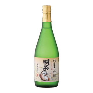 Akashi-Tai Junmai Daiginjo Sake 72cl NRB - 44071350_3.jpg