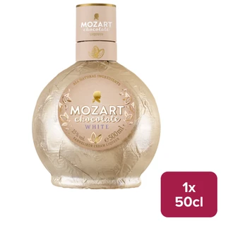 Mozart White Liqueur 50cl NRB - 36440045_B.jpg