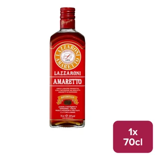 Lazzaroni Amaretto Liqueur 70cl NRB - 36030647_B.jpg