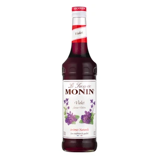 Monin Violet Syrup 70cl NRB - 36250976_4.jpg