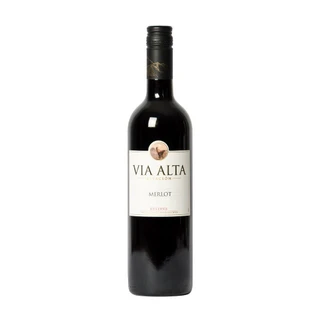 Via Alta Merlot 75cl NRB - 41239048_3.jpg