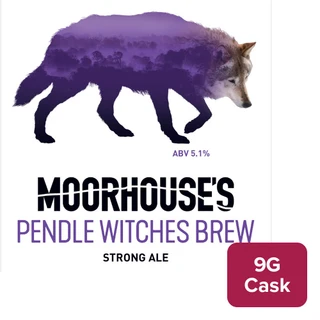 Moorhouse's Pendle Witches Brew 9G Cask - 17711917_B.jpg