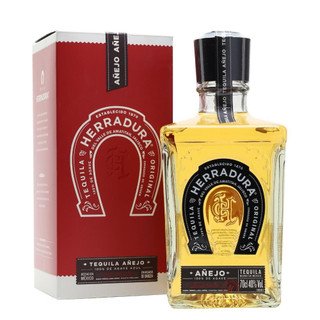 Herradura Anejo 70cl NRB - 36535647_3.jpg