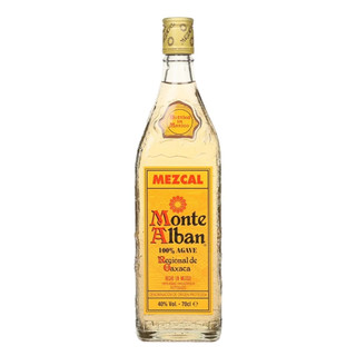 Monte Alban Mezcal 70cl NRB - 36676047_4.jpg
