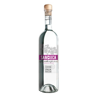 Tosolini Sambuca 70cl NRB - 36030351.jpg