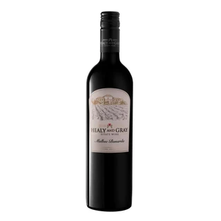Healy & Gray Malbec Bonarda 75cl NRB - 46897650_3.jpg