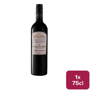 Healy & Gray Malbec Bonarda 75cl NRB - 46897650_B.jpg