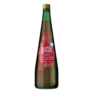  Green Pomegranate & Elderflower Sparkling Presse 12 x 275ml NRB - 55220814_1.jpg