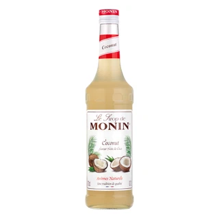 Monin Coconut Syrup 70cl NRB - 36250748_4.jpg