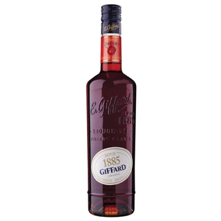 Giffard Cherry Brandy 70cl NRB - 36070048_3.jpg