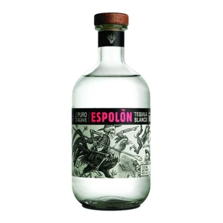 Espolon Blanco Tequila 70cl NRB - 36340947_3.jpg