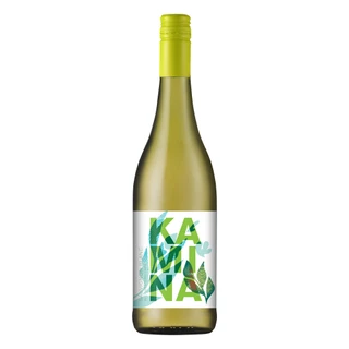 Kamina Sauvignon Blanc 8% 75cl NRB - 41551328.jpg