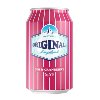 Hartwall Original Long Drink Gin & Cranberry 24 x 330ml - 24841301_3.jpg