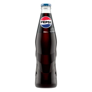 Pepsi 24 x 330ml NRB - 51390131_1.jpg
