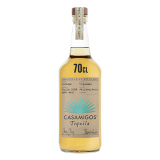 Casamigos Resposado Tequila 70cl NRB - 36534957_1.jpg
