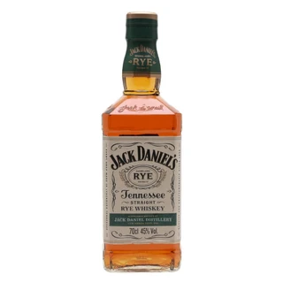 Jack Daniel's Rye Whiskey 70cl NRB - 31075048_3.jpg