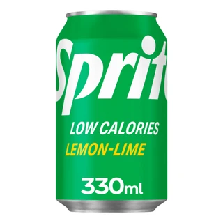 Sprite 24 x 330ml Can - 58400023_1.jpg
