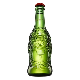 Lucky Buddha Beer 24 x 330ml NRB - 25010030_1.jpg