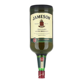 Jameson Original Irish Whiskey 1.5L NRB - 30050051_3.jpg