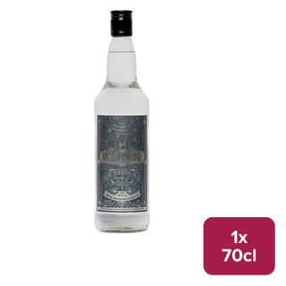 Moonshine Premium Strength Vodka 70cl NRB - 35029047_B.jpg