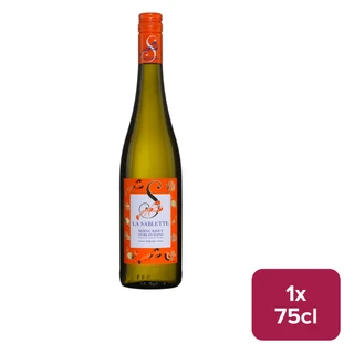La Sablette Muscadet Sevre et Maine 75cl NRB - 42220448_B.jpg