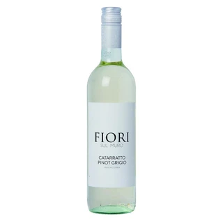 Fiori Sul Muro Catarratto Pinot Grigio 75cl NRB - 44065550_3.jpg