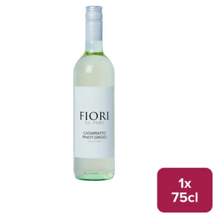 Fiori Sul Muro Catarratto Pinot Grigio 75cl NRB - 44065550_B.jpg