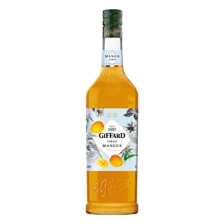 Giffard Sirop Mango 1L NRB - 36280155_4.jpg