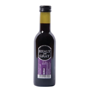 Healy & Gray Shiraz 12 x 187ml NRB - 46770615_3.jpg