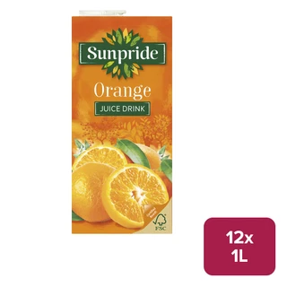 Sunpride 50:50 Orange Juice 12x1L Carton - 59131349_B.jpg