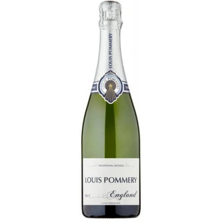 Louis Pommery England Brut 75cl NRB - 45984711_3.jpg